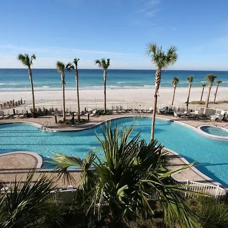 Grand Panama Beach Resort
